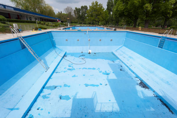 Best Emergency water damage restoration  in Bagdad, FL